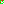 Destellos dst-8561426