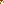Destellos dst-856143