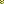 Destellos dst-8561436