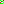 Destellos dst-8561437