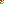 Destellos dst-8561438