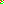 Destellos dst-8561439