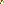 Destellos dst-856144