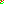 Destellos dst-8561440