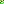 Destellos dst-8561441