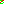 Destellos dst-8561442