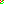 Destellos dst-8561443