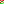 Destellos dst-8561444