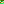 Destellos dst-8561445