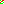 Destellos dst-8561446