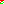 Destellos dst-8561447