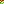 Destellos dst-8561448