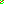 Destellos dst-8561449