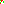 Destellos dst-856145
