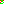 Destellos dst-8561450