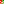 Destellos dst-8561451
