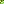 Destellos dst-8561452