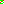 Destellos dst-8561453