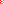 Destellos dst-8561454