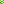 Destellos dst-8561455
