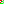 Destellos dst-8561456
