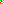 Destellos dst-8561457