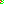 Destellos dst-8561458