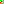 Destellos dst-8561459