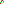 Destellos dst-856146