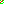 Destellos dst-8561460