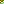 Destellos dst-8561461