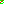 Destellos dst-8561462