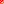 Destellos dst-8561463