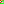 Destellos dst-8561464