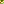 Destellos dst-8561465