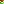 Destellos dst-8561466