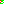 Destellos dst-8561467