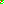Destellos dst-8561468