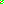 Destellos dst-8561469