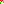 Destellos dst-856147