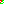 Destellos dst-8561470