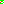 Destellos dst-8561471