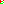 Destellos dst-8561472