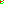 Destellos dst-8561473
