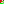 Destellos dst-8561474