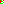 Destellos dst-8561475