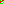 Destellos dst-8561476