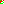 Destellos dst-8561479