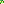 Destellos dst-856148