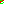 Destellos dst-8561481